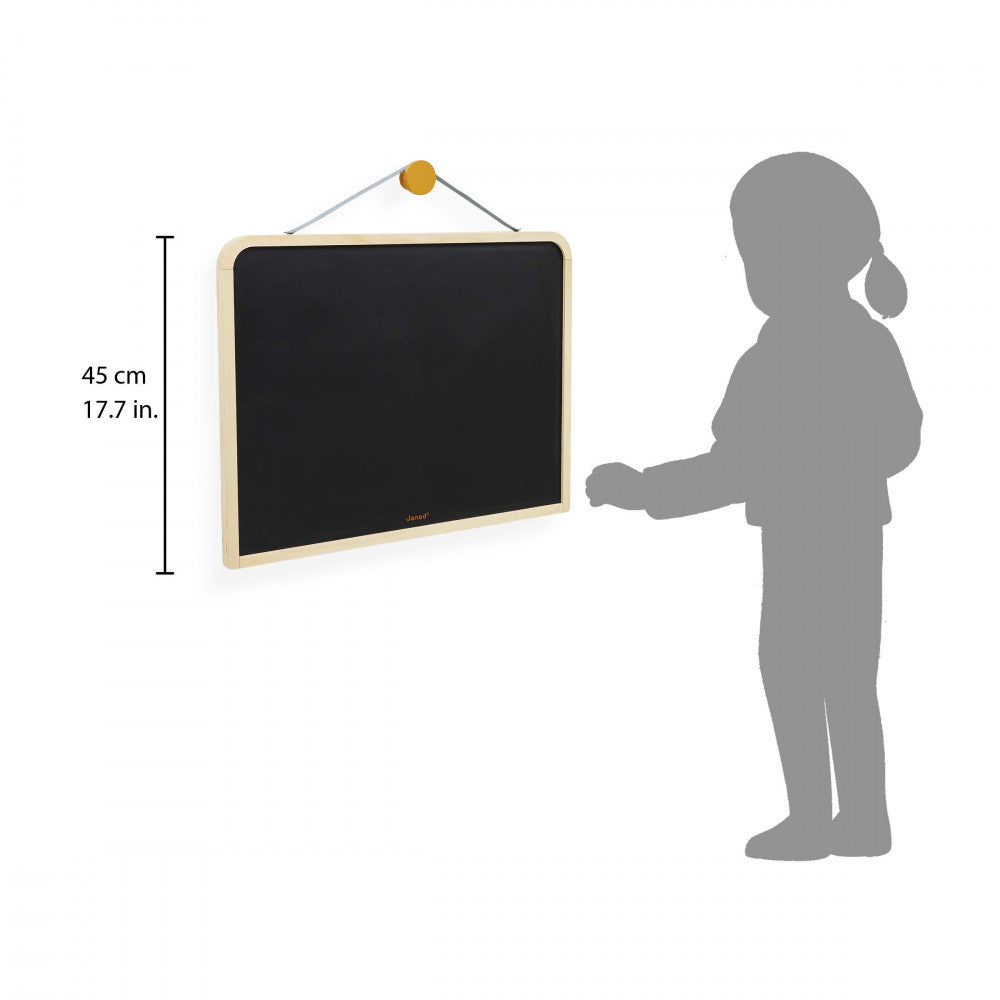 Wall Board