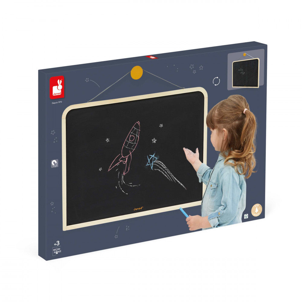 Wall Board