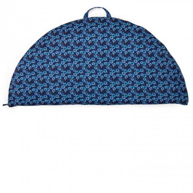 Activity playmat Les Aventures de Paulie, Moulin Roty