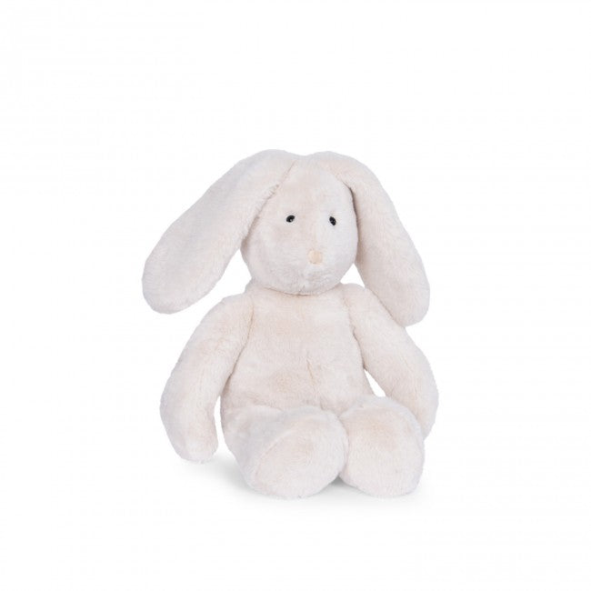 Louison the big rabbit, Moulin Roty
