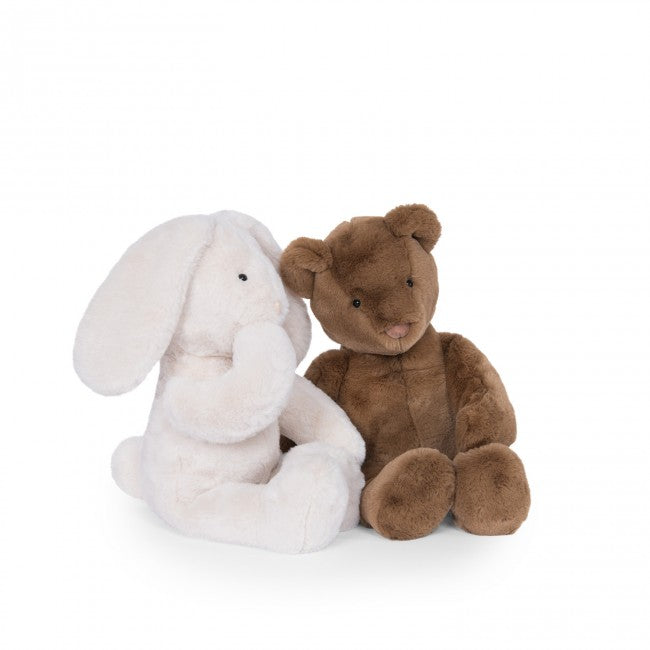 Louison the big rabbit, Moulin Roty