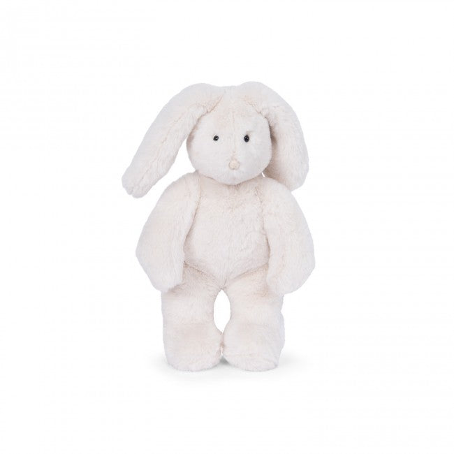 Rabbits Arthur & Louison 1 PCS, Moulin Roty