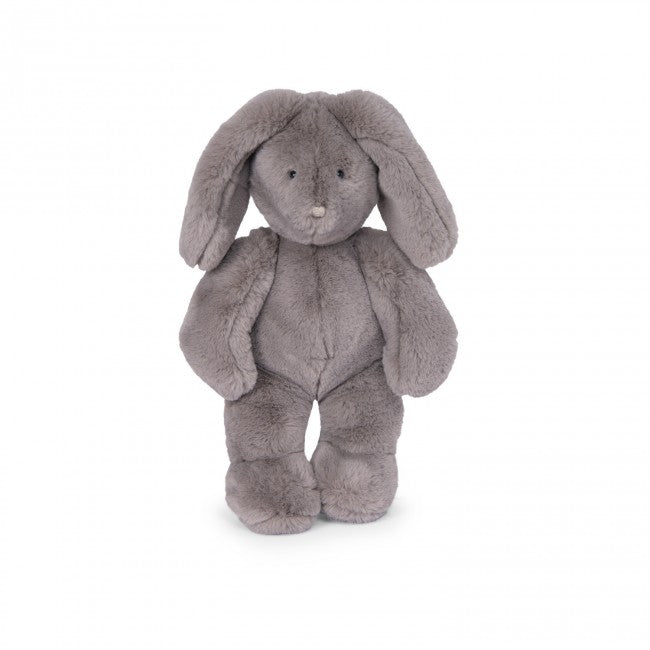 Rabbits Arthur & Louison 1 PCS, Moulin Roty