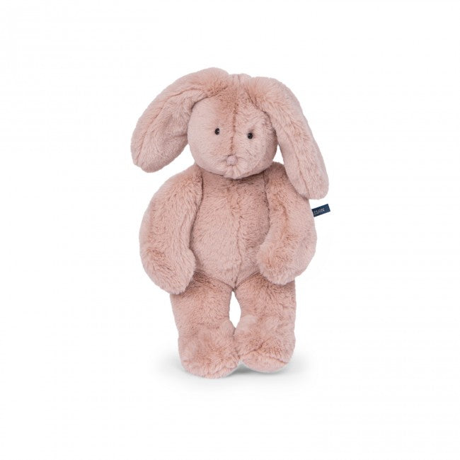 Rabbits Arthur & Louison 1 PCS, Moulin Roty