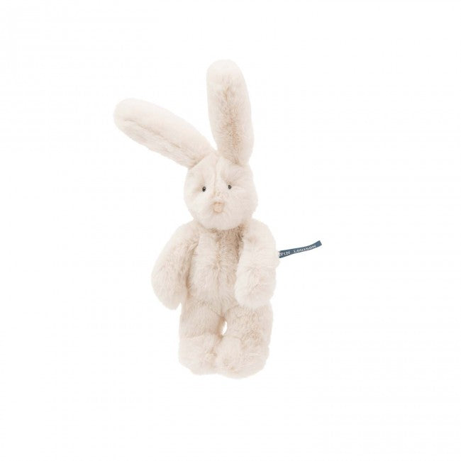 Small rabbits and bears Arthur & Louison 1PCS, Moulin Roty