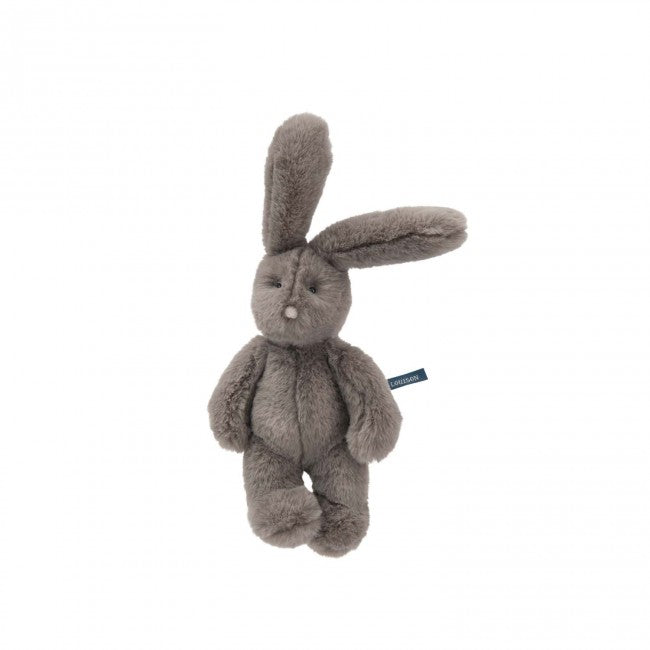 Small rabbits and bears Arthur & Louison 1PCS, Moulin Roty