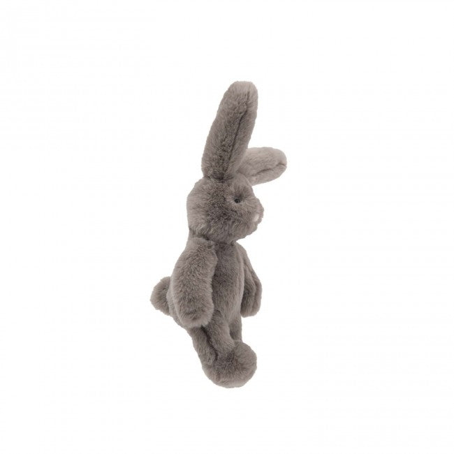 Small rabbits and bears Arthur & Louison 1PCS, Moulin Roty