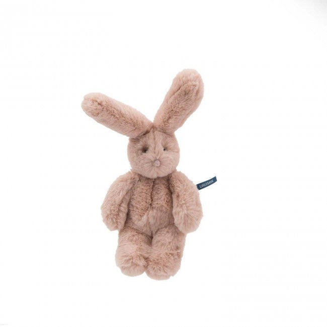 Small rabbits and bears Arthur & Louison 1PCS, Moulin Roty