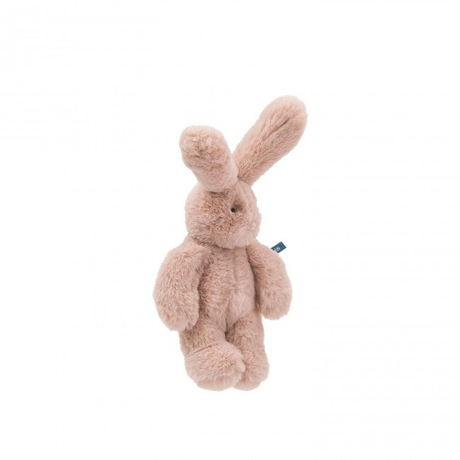 Small rabbits and bears Arthur & Louison 1PCS, Moulin Roty