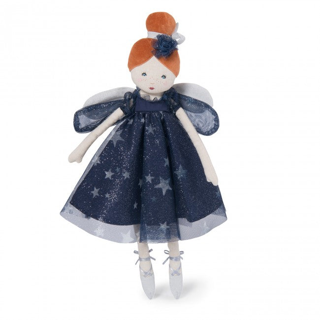 Celeste fairy, Moulin Roty
