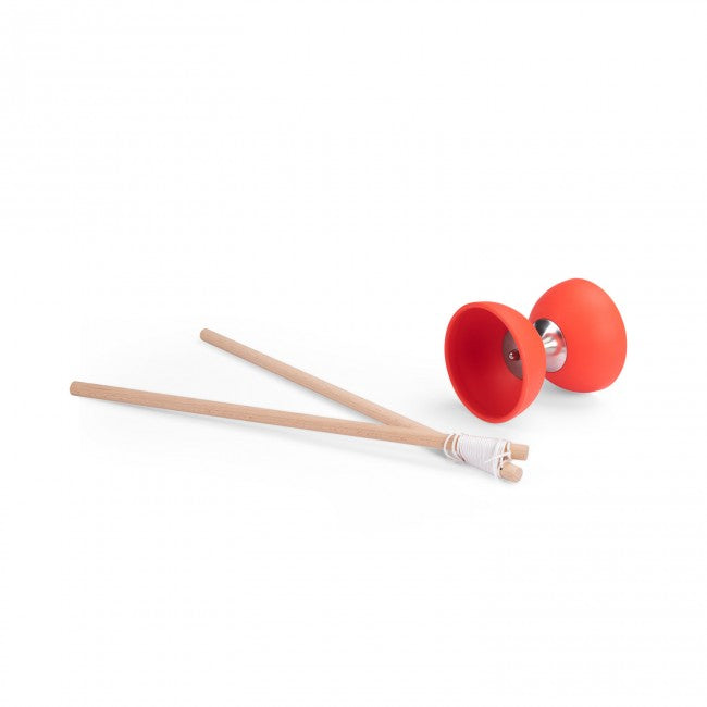 Diabolo, Moulin Roty