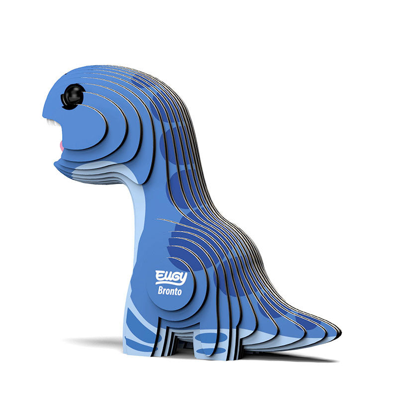 Bronto Eugy