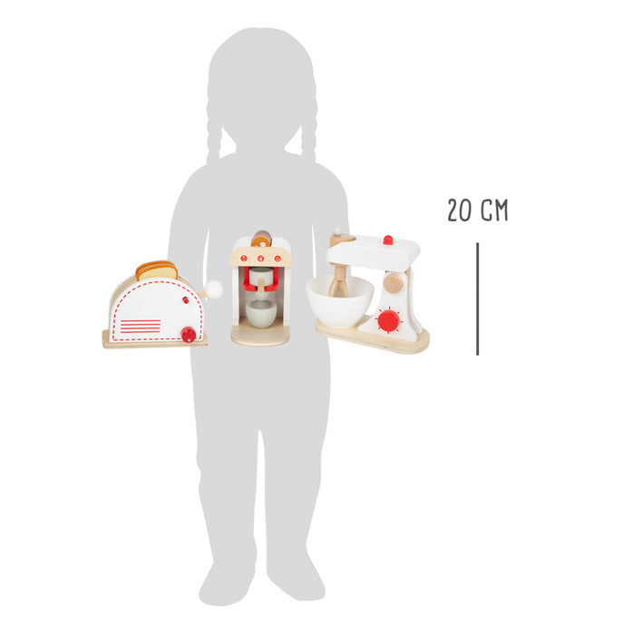 KitchenApplianceSetPlayKitchen-8