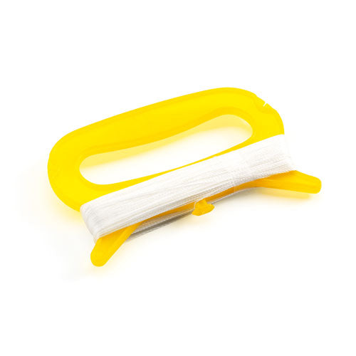 Djeco Games of skill - Kite Hiboo