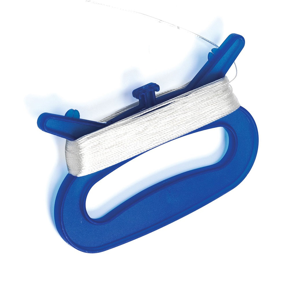 Djeco Kite - Maxi Butterfly