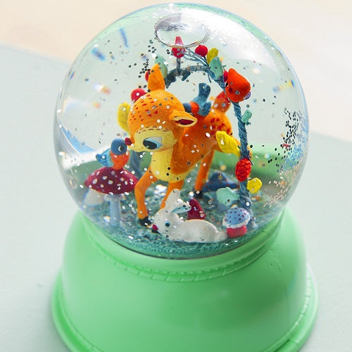 Djeco Night lights Fawn