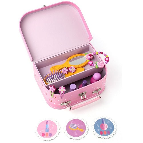 Djeco Role plays My vanity case