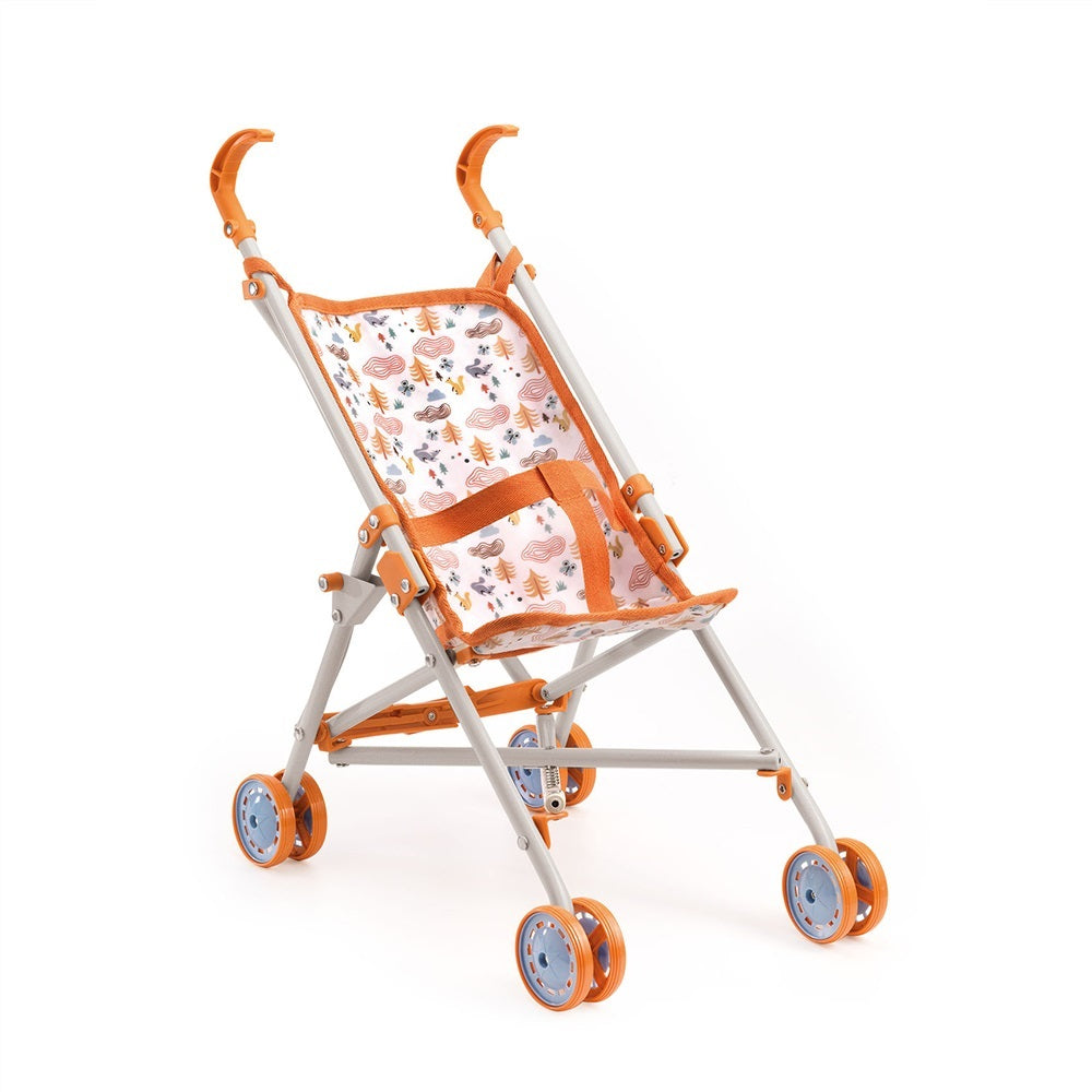 Djeco Stoller Forest - 54 cm