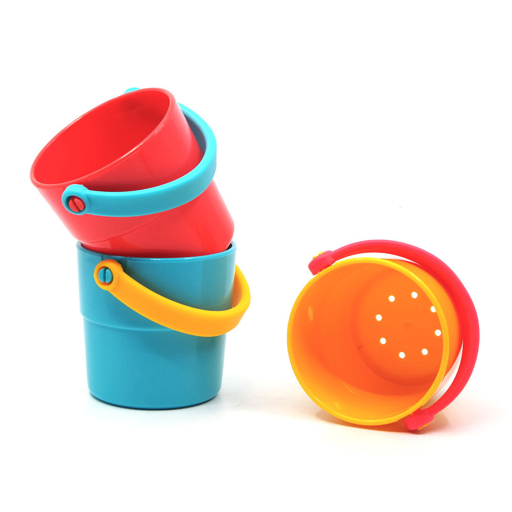 Ludi Bath case