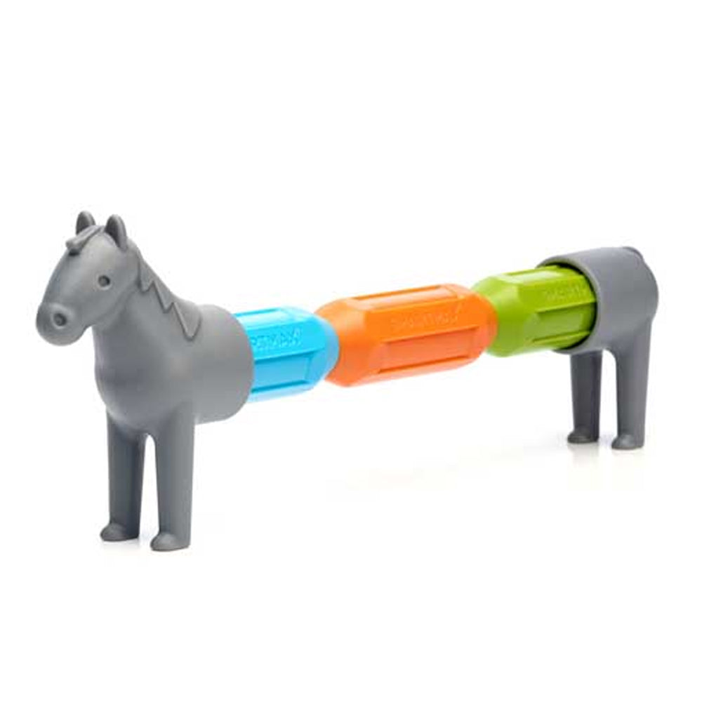 MY FIRST - My First Farm Friends, Smartmax