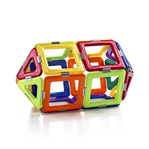 Geosmart Magnetic GeoSphere