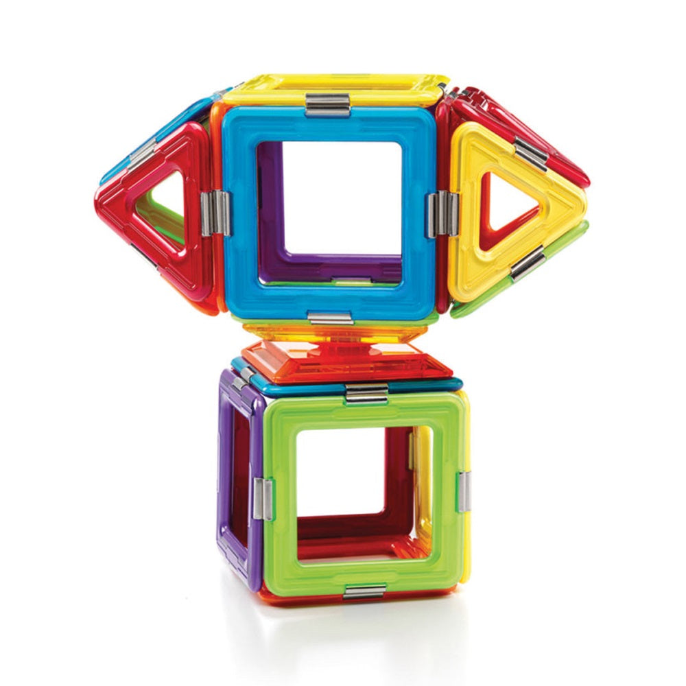 Magnetic Start Set, Geosmart