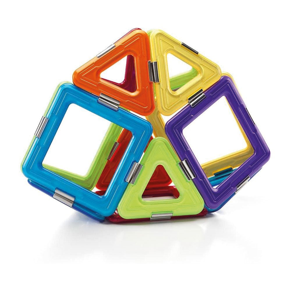 Magnetic Start Set, Geosmart