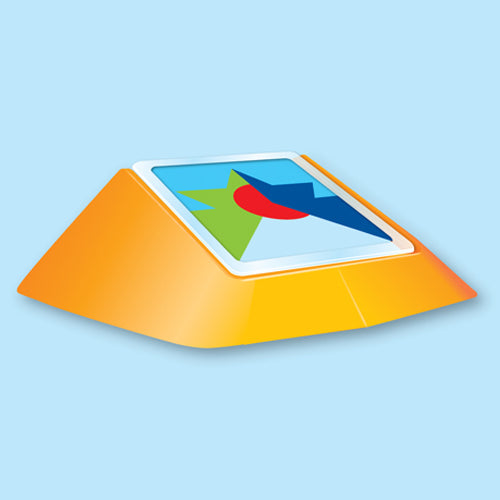 Smartgames ORIGINALS KIDS & ADULTS Colour Code