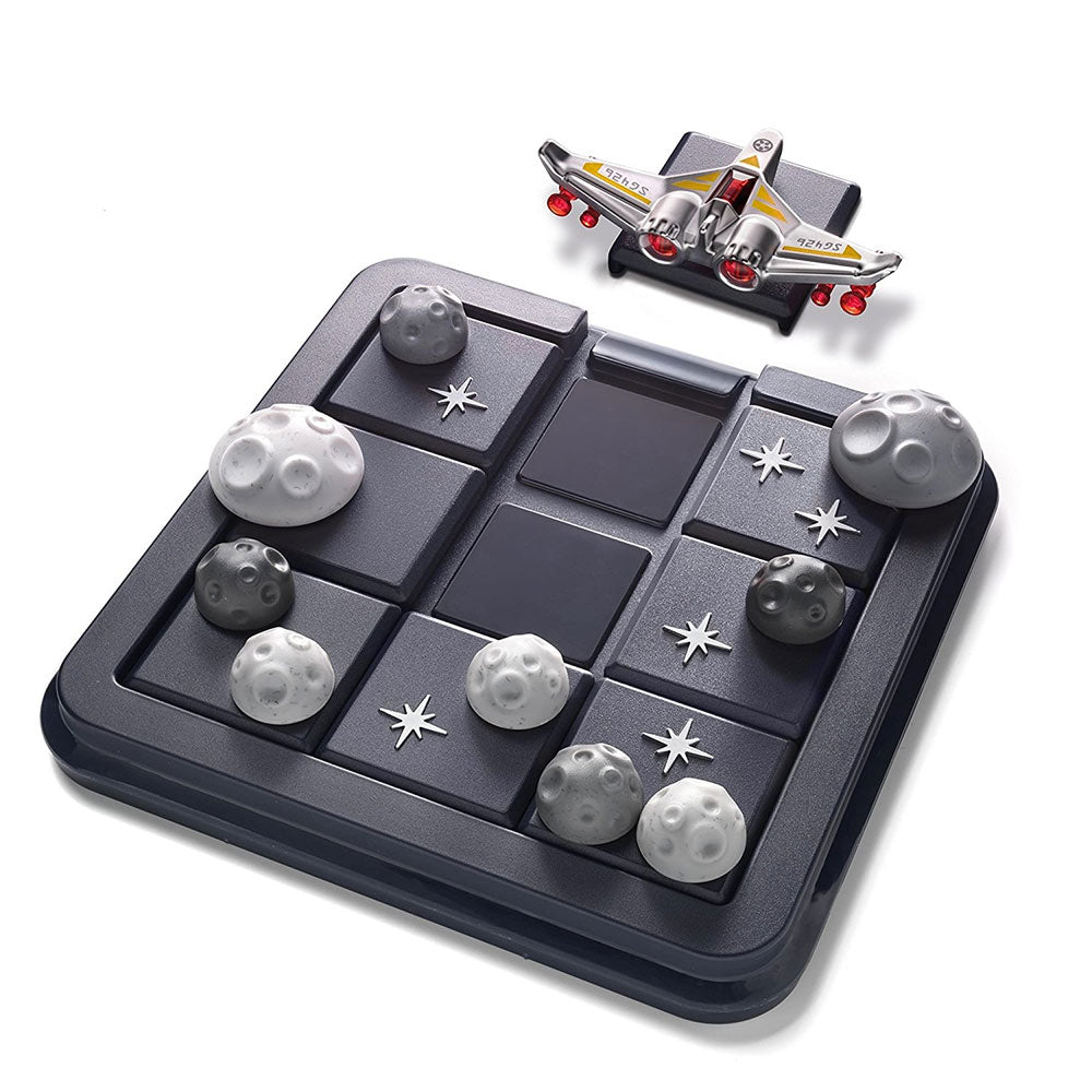 Smartgames Compact Asteroid Escape