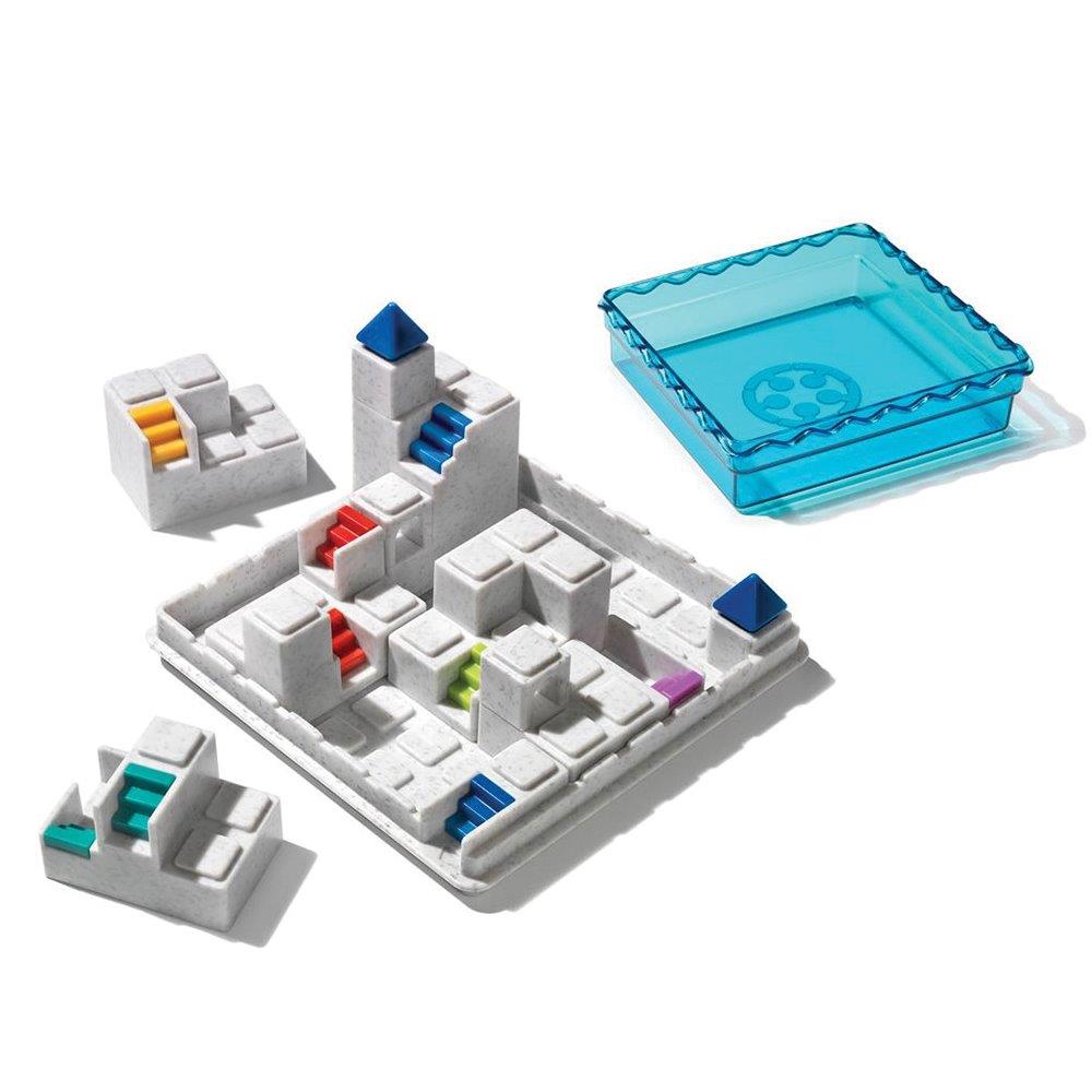 Smartgames Atlantis Escape