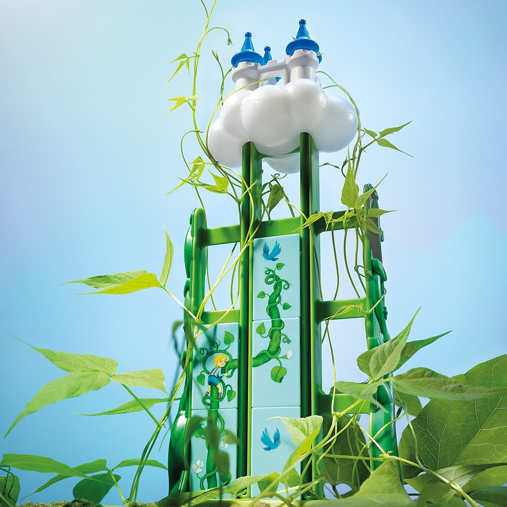 Smartgames Jack and the Beanstalk