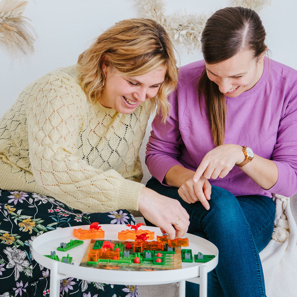 Smartgames Dragon Inferno