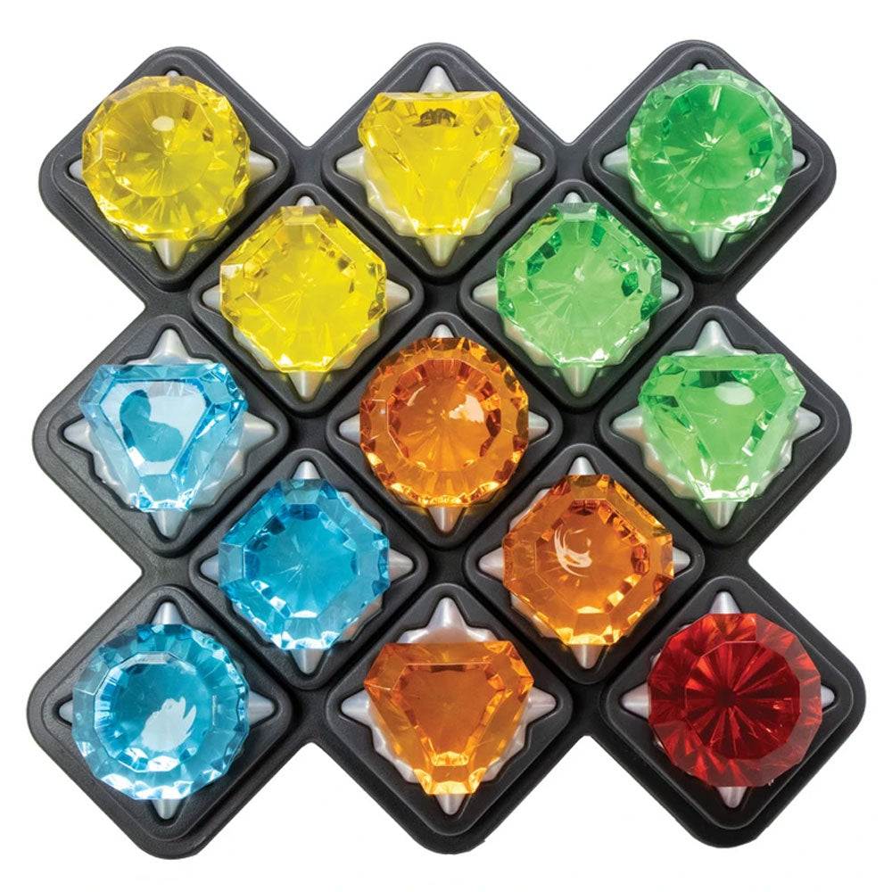 Smartgames Diamond Quest