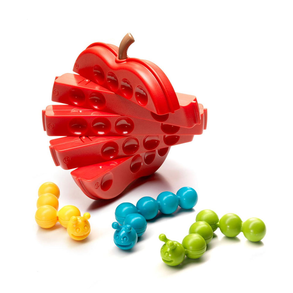Smartgames Apple Twist