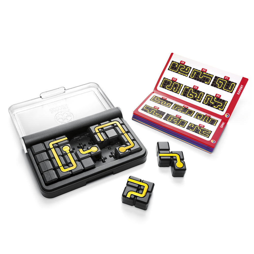 Smartgames IQ Circuit