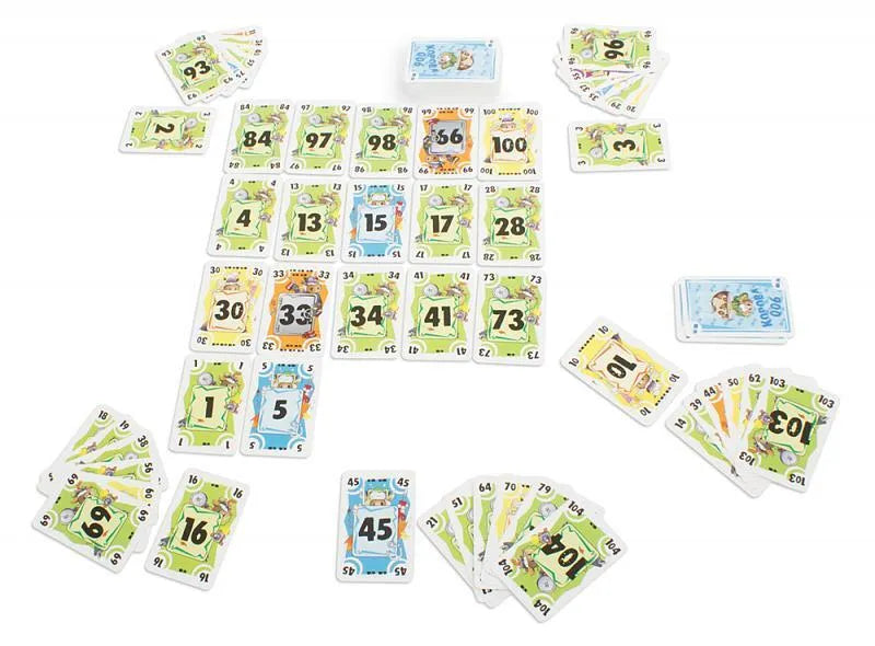 Корова 006. Стиль Жизни