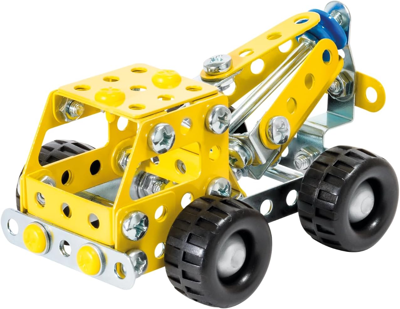Concrete mixer mini, EITECH