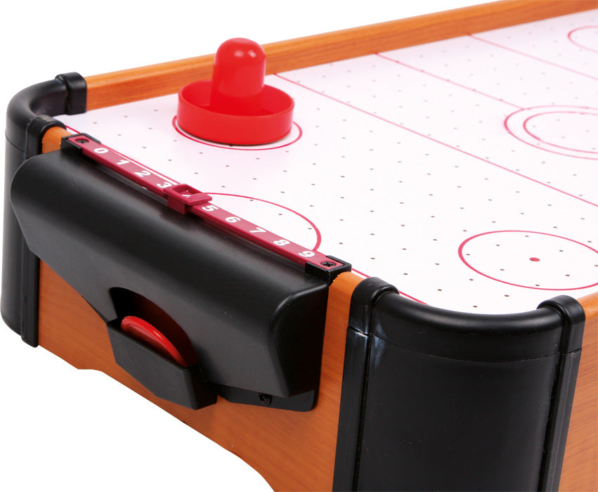 AirHockeyTable-4
