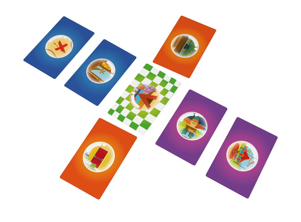 Пузырьковые истории. Стиль жизни