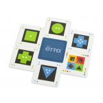 ЁТТА (IOTA) (Nantong). Стиль жизни