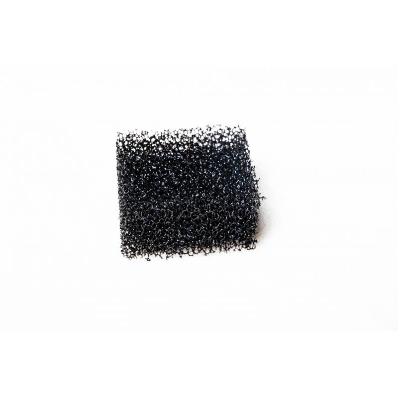 Special FX sponge