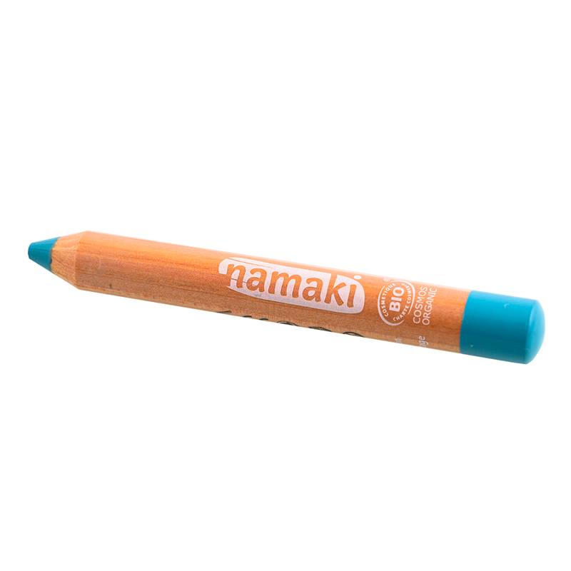 Face Paint Pencil 1pcs