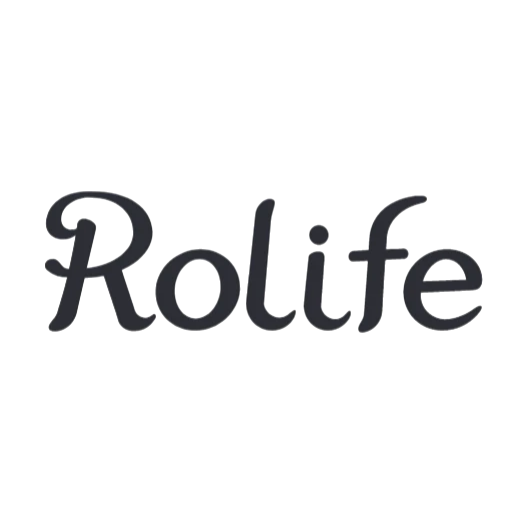 Rolife