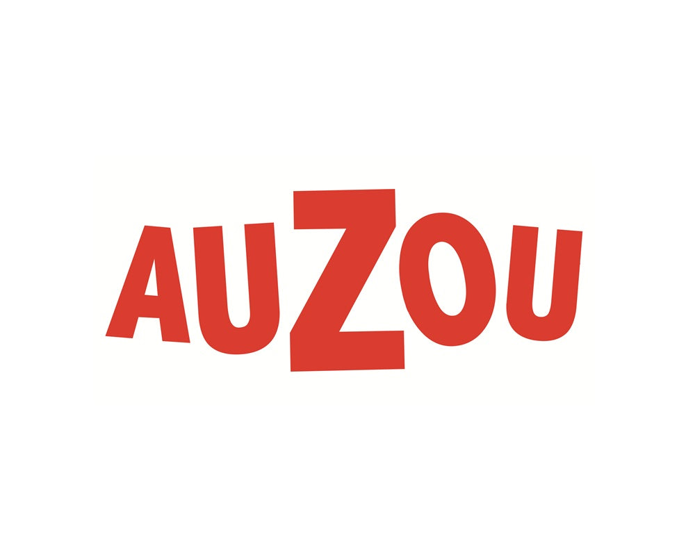 AUZOU