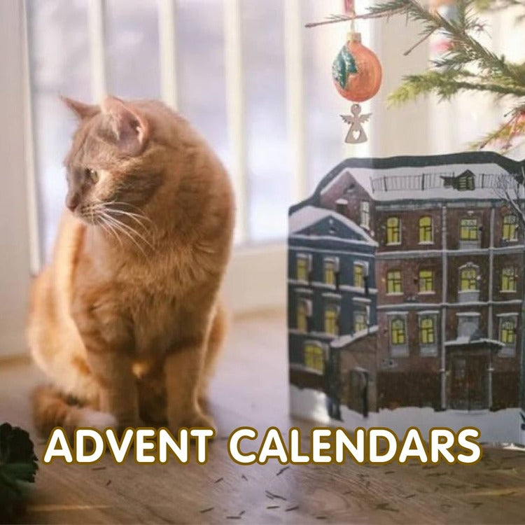advent-calendar-christmas-eve
