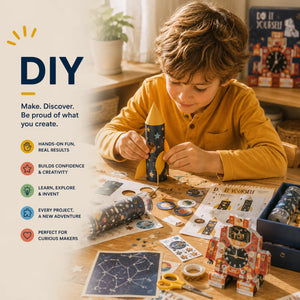 DIY