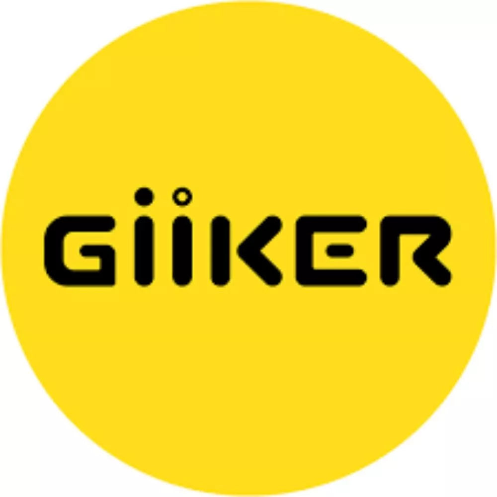Giiker