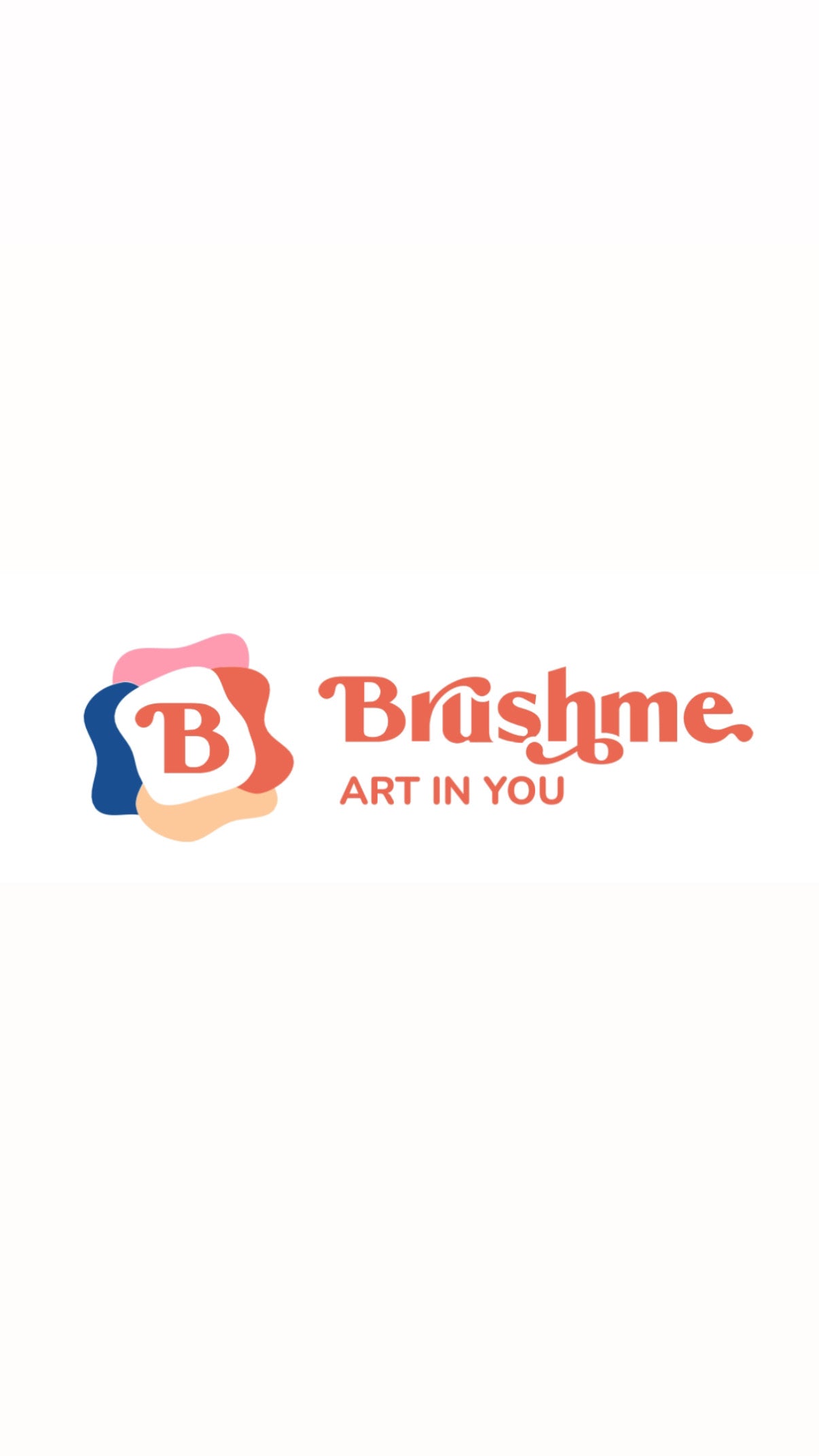 BRUSHME