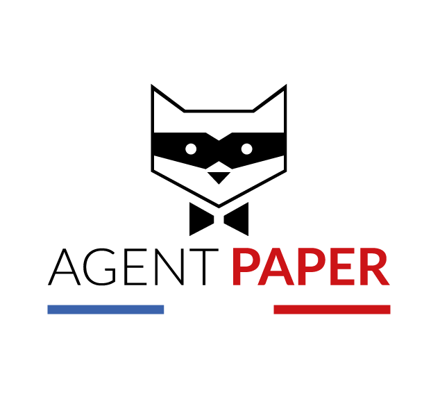 AgentPaper