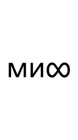 МИФ